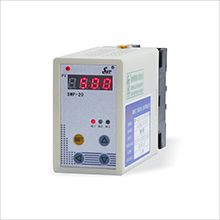昌晖SWP-20系列电压/电流转换模块