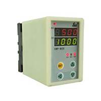 SWP-M30系列热电阻插拔式温度变送模块