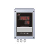 WP-XTRM系列多路智能巡检远传温度控制仪
