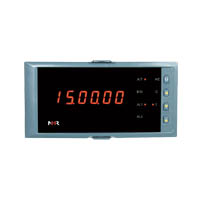 NHR-1300傻瓜式模糊PID调节器
