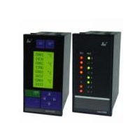 SWP-LCD-MD多通道巡检控制仪