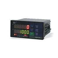 SWP-DP/DT转速/线速度显示控制仪