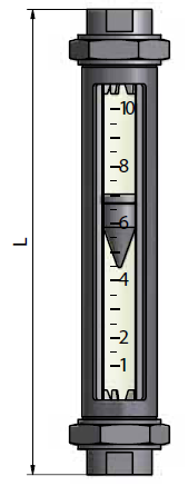 image_8345.png