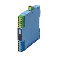 KH-5018开关量输入隔离安全栅