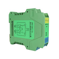 SWP7021-Ex/SWP7022-Ex/SWP7121-Ex/SWP7023-Ex系列开关量输出隔离式安全栅