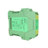 SWP-7000系列开关量输出隔离器
