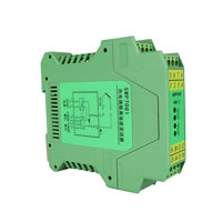 SWP8081热电偶温度变送器