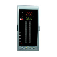 NHR-5300系列人工智能PID调节器
