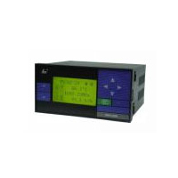 SWP-LCD-NLT天然气流量积算仪