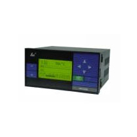 SWP-LCD-NLQ智能化防盗型热量积算记录仪