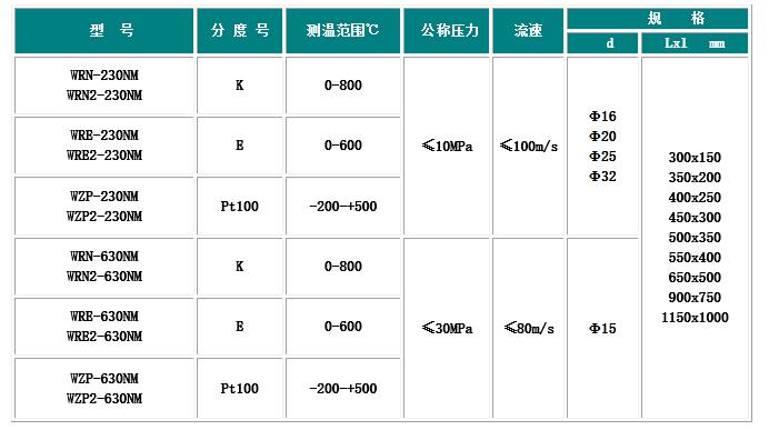 微信截图_20211222193915.jpg