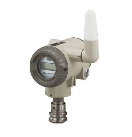 霍尼韦尔XYR 6000绝压变送器