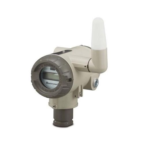 霍尼韦尔XYR6000 温度变送器