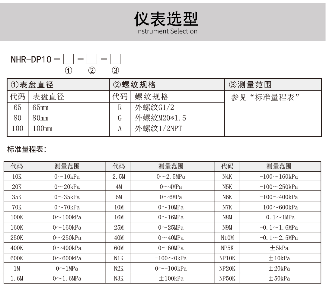 NHR-DP10 12.jpg