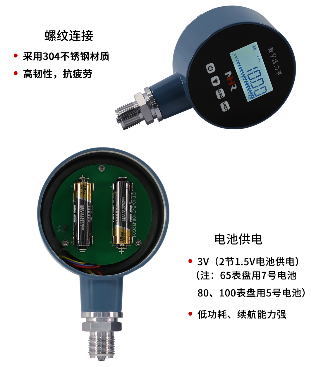 NHR-DP10 14.jpg
