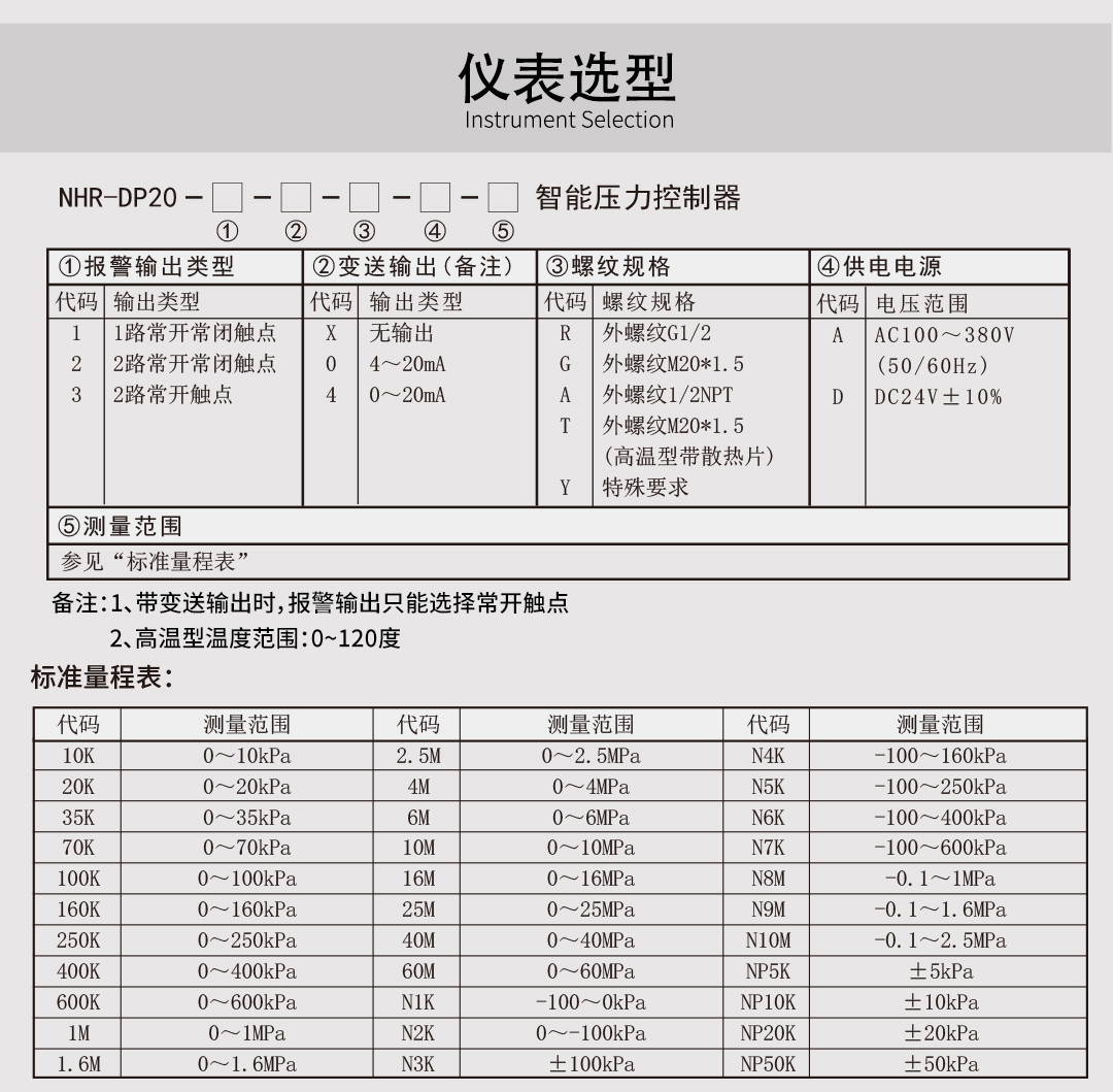NHR-DP20 12.jpg