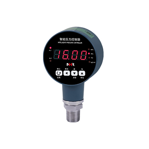 NHR-DP20系列智能压力控制器