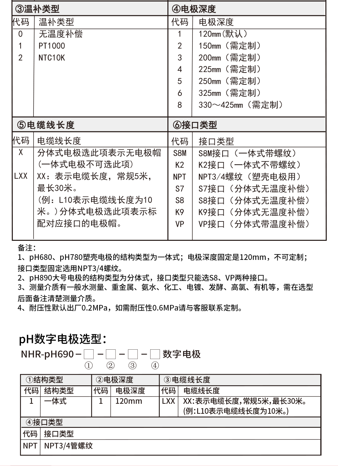 NHR-PH70 14.jpg