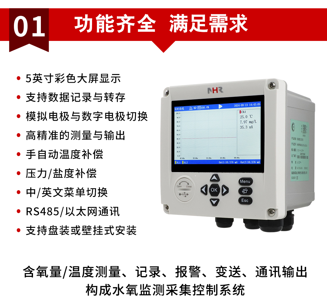 NHR-DO80 05.jpg