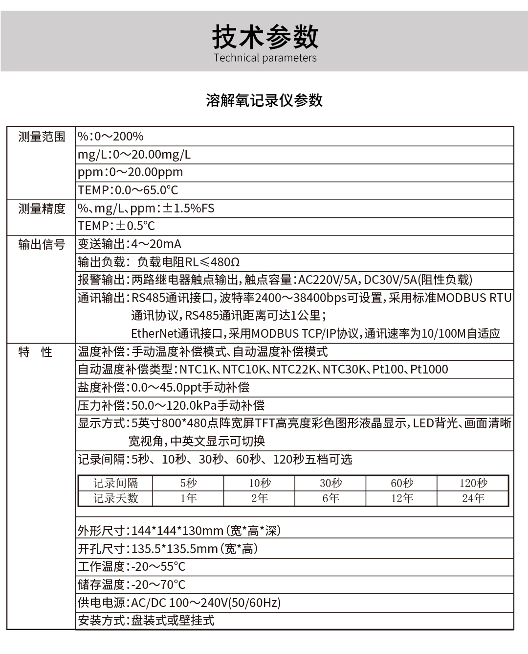 NHR-DO80 08.jpg
