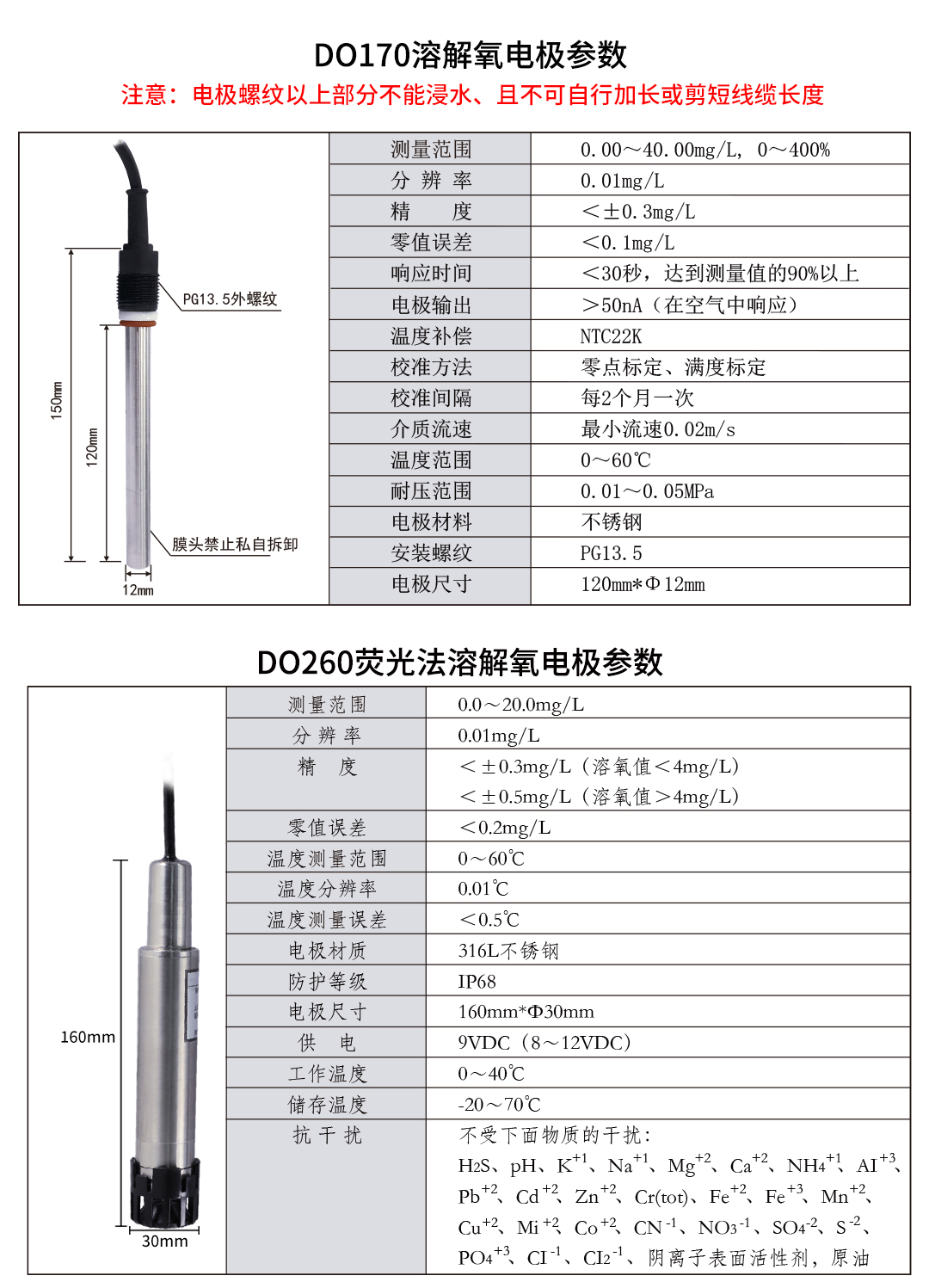NHR-DO80 10.jpg