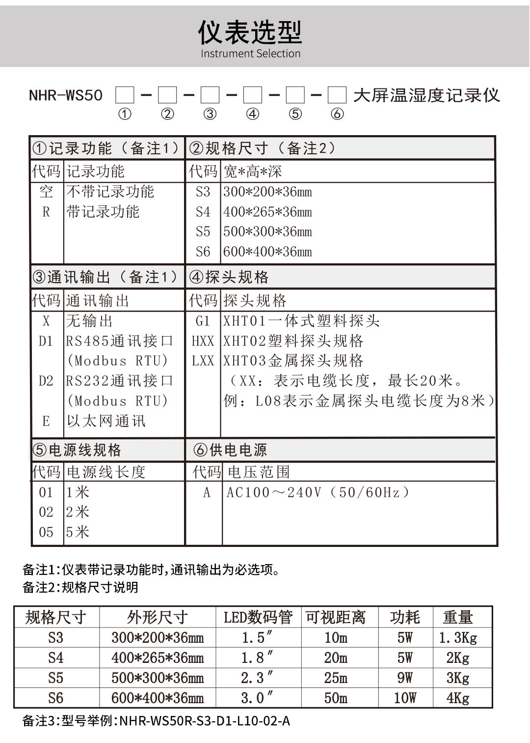NHR-WS50 12.jpg