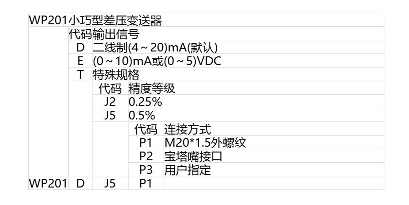 wechat_2025-09-10_142507_761.jpg
