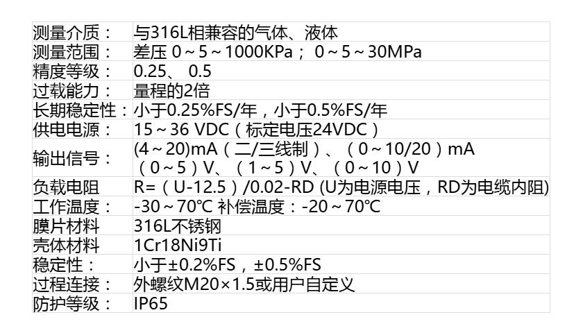 wechat_2025-09-10_143436_755.jpg