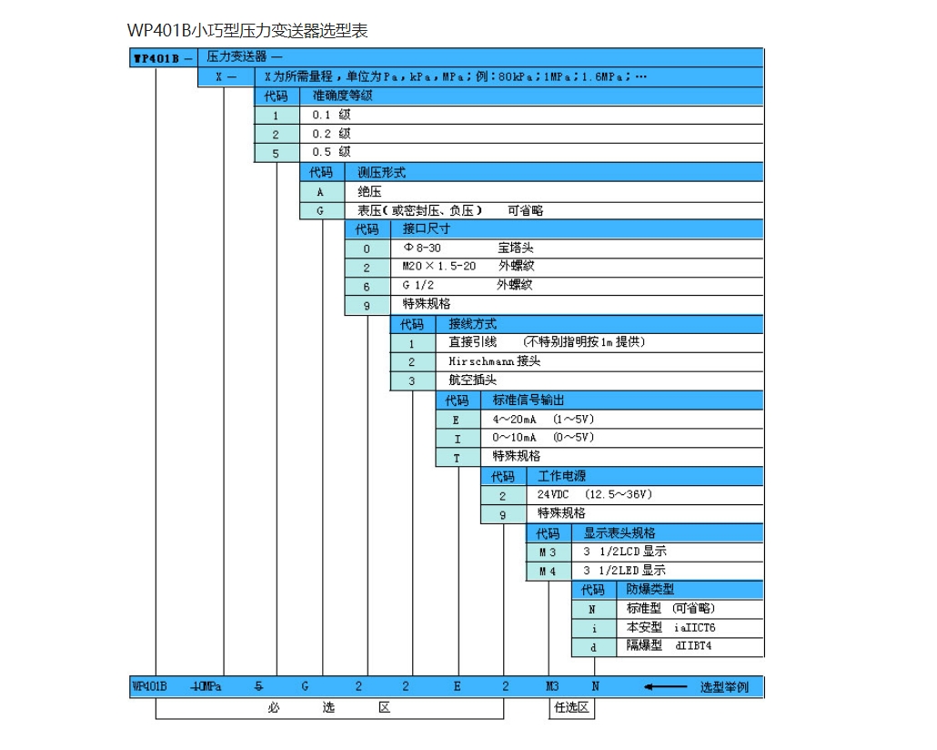 WP401B 07.jpg