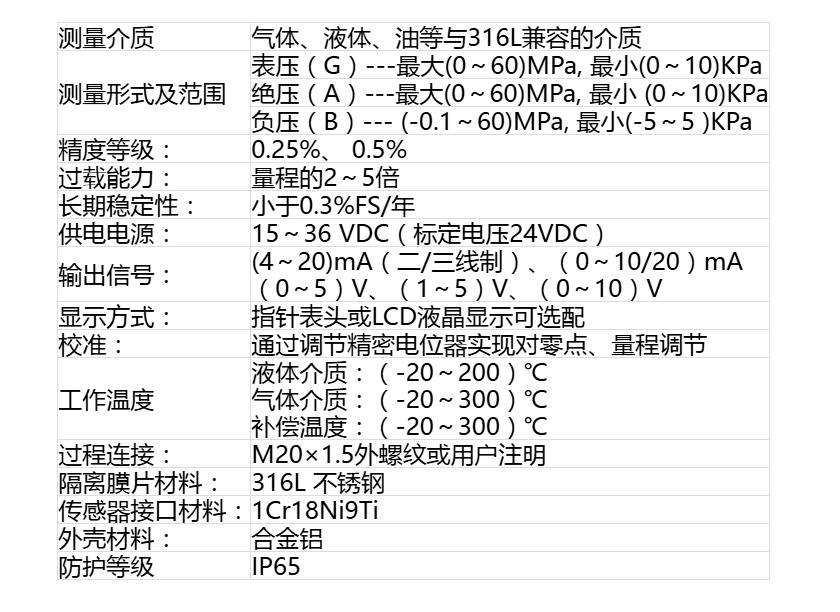 wechat_2025-09-10_150346_055.jpg