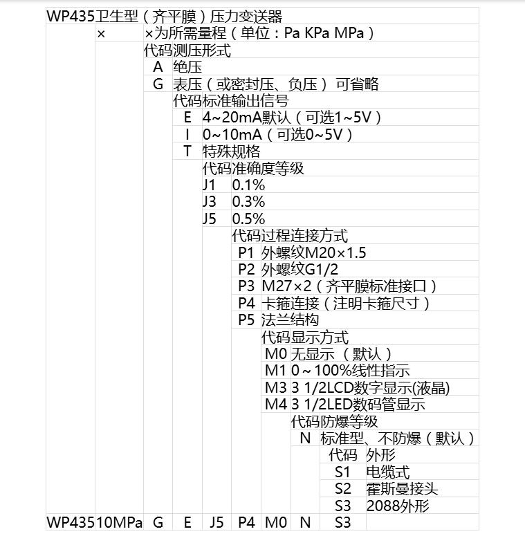 wechat_2025-09-12_150222_317.jpg