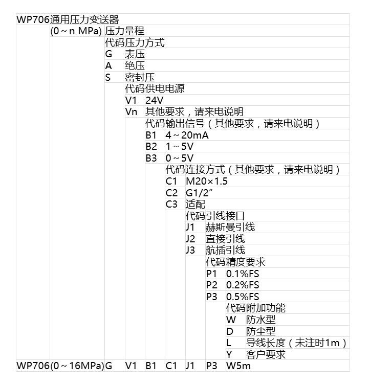 wechat_2025-09-15_153442_809.jpg