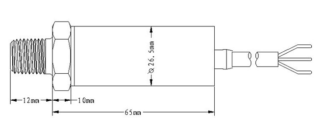 16389329506337.jpg